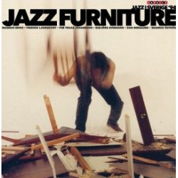 JAZZ FURNITURE