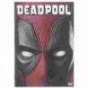 DEADPOOL (1 DVD) REGIA TIM MILLER