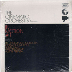 CINEMATIC ORCHESTRA-IN...