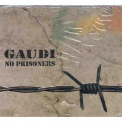 NO PRISONER