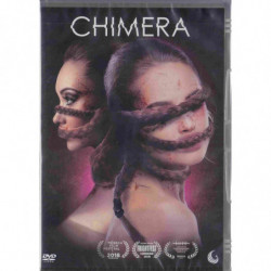 CHIMERA