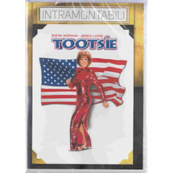 TOOTSIE - SPECIAL EDITION