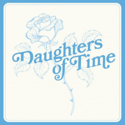 DAUGHTERS OF TIME