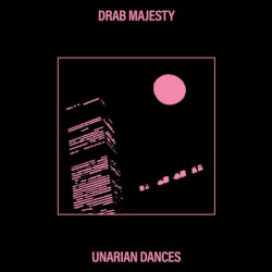 UNARIAN DANCES