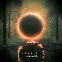 JAZZ EP