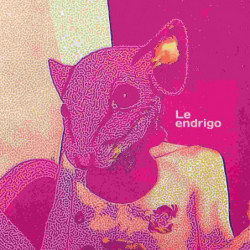 LE ENDRIGO