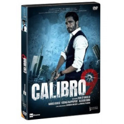 CALIBRO 9