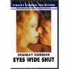 EYES WIDE SHUT