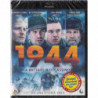 1944 - LA BATTAGLIA DI CASSINO BLU RAY DISC