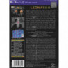 LEONARDO (4 DVD)