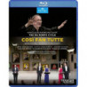 COSI FAN TUTTE