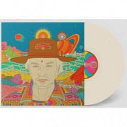 OUTLAW R&B [LTD.ED. INDIE...