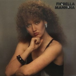 FIORELLA MANNOIA (2021...