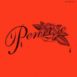 PENROSE SHOWCASE VOL.1