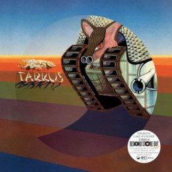 TARKUS LP (RSD 21)