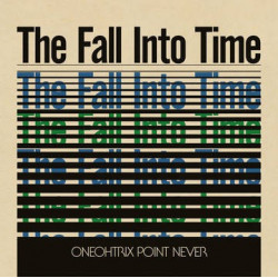 FALL INTO TIME