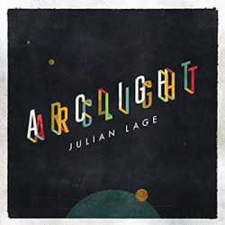 ARCLIGHT [LP]