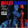 MERCI MILES! LIVE AT VIENNE