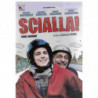 SCIALLA! (STAI SERENO) (ITA 2011)