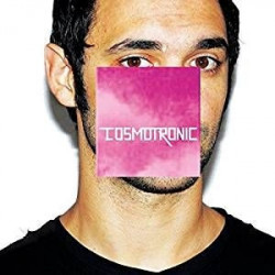 COSMOTRONIC