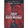 JUDAS AND THE BLACK MESSIAH (DS)