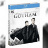 GOTHAM S4 (BS)