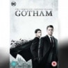 GOTHAM S4 (DS)