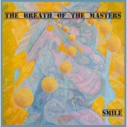 BREATH OF THE MASTERS