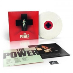 THE POWER - ORIGINAL MOTION P