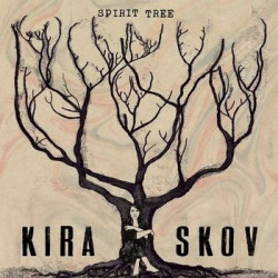 SPIRIT TREE (LP)