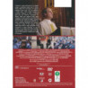 FRANCESCO - IL PAPA DELLA GENTE - DVD ST REGIA DANIELE LUCHETTI