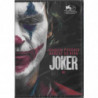 JOKER (DS)