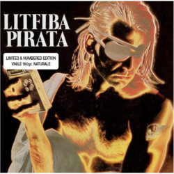 PIRATA