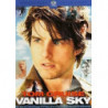 VANILLA SKY REGIA CAMERON CROWE