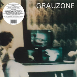 GRAUZONE