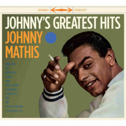 JOHNNY'S GREATEST HITS (24...