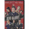 JOJO RABBIT