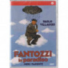 FANTOZZI IN PARADISO