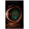 HOBBIT, THE - LA TRILOGIA (DS)