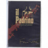 PADRINO, IL: TRILOGIA REGIA FRANCIS FORD COPPOLA / AL PACINO, DIANE KEATON, SOFIA COPPOLA,