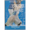 MACARENA & TWIST TARANTELLA - YOU CAN DANCE