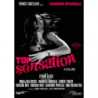 TOP SENSATION (VM 18)