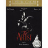 THE ARTIST (FRA 2011)