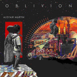 OBLIVION