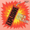 EXPLOSIVE ROCK STEADY: EXPANDED ORIGINAL