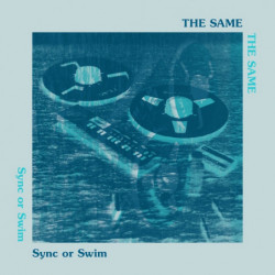 SYNC OR SWIM