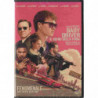 BABY DRIVER