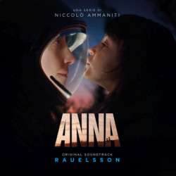 ANNA - ORIGINAL SOUNDTRACK...