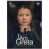 I AM GRETA