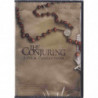 CONJURING, THE 3 FILM COLLECTION (DS)
